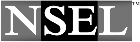 National Society for Emerging Leaders™